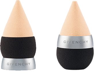 givenchy beauty blender|givenchy perfumes.